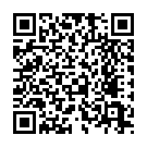 C&oacute;digo QR con el enlace al titular Hugo Canedo y Alejandra GonzÃ¡lez, los primeros leoneses del 2017
