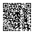 C&oacute;digo QR con el enlace al titular LeÃ³n despierta en el 2017 tras una Nochevieja tranquila con un accidente y dos agresiones sin heridos