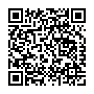 C&oacute;digo QR con el enlace al titular Campanadas 2016: Pedroche vuelve a dar la campanada