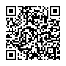 C&oacute;digo QR con el enlace al titular Herido de gravedad un varÃ³n de 78 aÃ±os tras sufrir un atropello a la entrada del Rosal