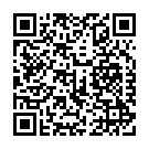 C&oacute;digo QR con el enlace al titular AsÃ­ fue 2016 en LeÃ³n (I)