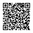 C&oacute;digo QR con el enlace al titular AsÃ­ fue LeÃ³n en 2016 (II)