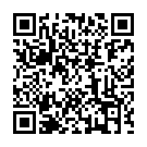 C&oacute;digo QR con el enlace al titular Al menos once heridos tras hundirse el suelo de un bar en Zamora