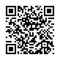 C&oacute;digo QR con el enlace al titular 2016, un aÃ±o de crÃ³nica negra
