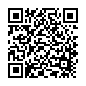 C&oacute;digo QR con el enlace al titular Sagitario del 23 de noviembre al 21 de diciembre