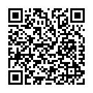 C&oacute;digo QR con el enlace al titular Los vÃ­deos de 2016