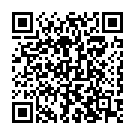 C&oacute;digo QR con el enlace al titular 2017, el aÃ±o del turismo sostenible para el desarrollo