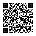 C&oacute;digo QR con el enlace al titular Herido un hombre de 78 aÃ±os atropellado en la avenida de la ConstituciÃ³n de Ponferrada