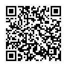 C&oacute;digo QR con el enlace al titular Cielos poco nubosos y mucho frÃ­o para empezar el aÃ±o