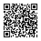 C&oacute;digo QR con el enlace al titular Los procuradores aprueban ocho de cada diez propuestas debatidas en el Ãºltimo perÃ­odo de sesiones en el pleno de las Cortes