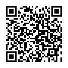 C&oacute;digo QR con el enlace al titular Las carreteras se cobran 124 vidas en el Ãºltimo aÃ±o en Castilla y LeÃ³n, 20 menos que en 2015