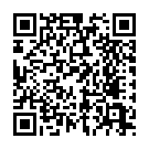 C&oacute;digo QR con el enlace al titular Los Geas drenarÃ¡n el Bernesga para comprobar si la mujer desaparecida el jueves en La Seca de Alba pudo caer al rÃ­o
