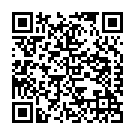 C&oacute;digo QR con el enlace al titular Los 'comas etÃ­licos' entre menores repuntan: Sacyl atiende mÃ¡s de 82 casos en LeÃ³n en el Ãºltimo aÃ±o