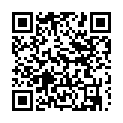 C&oacute;digo QR con el enlace al titular Tauro del 21 de abril al 21 de mayo