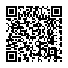 C&oacute;digo QR con el enlace al titular Taxistas de LeÃ³n llevan a los mayores de la residencia ?Virgen del Camino? a visitar la iluminaciÃ³n navideÃ±a de la ciudad