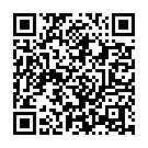 C&oacute;digo QR con el enlace al titular Las restricciones de trÃ¡fico en Madrid concluyen maÃ±ana tras descender la contaminaciÃ³n