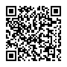 C&oacute;digo QR con el enlace al titular LeÃ³n roza los 10 grados bajo cero en el primer dÃ­a del 2017 con mÃ¡ximas que no alcanzarÃ¡n el grado