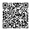 C&oacute;digo QR con el enlace al titular Los jueces sentenciarÃ¡n una era de corrupciÃ³n