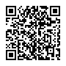 C&oacute;digo QR con el enlace al titular EspaÃ±a afronta 2017 con el reto de minimizar la desaceleraciÃ³n econÃ³mica
