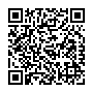 C&oacute;digo QR con el enlace al titular Dos muertos y dos heridos en el incendio de un edificio en Torrevieja