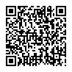 C&oacute;digo QR con el enlace al titular Herido de gravedad un hombre de 78 aÃ±os al ser atropellado en la avenida de la ConstituciÃ³n