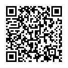 C&oacute;digo QR con el enlace al titular LeÃ³n da la bienvenida a 2017 con temperaturas de casi -10Âº