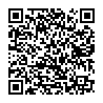 C&oacute;digo QR con el enlace al titular Los Geas buscan en el Bernesga a la octogenaria desaparecida en La Seca de Alba