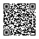 C&oacute;digo QR con el enlace al titular Javier Arias 'Dr. Bogarde' se vuelve Elvis Presley en el Molly