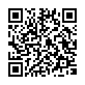C&oacute;digo QR con el enlace al titular CÃ¡ncer del 22 de junio al 23 de julio