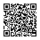C&oacute;digo QR con el enlace al titular Apenas incidentes en una Nochevieja â€œextremadamente tranquilaâ€ en LeÃ³n