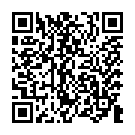 C&oacute;digo QR con el enlace al titular Hugo y Alejandra, los dos primeros bebÃ©s de 2017 en la provincia de LeÃ³n