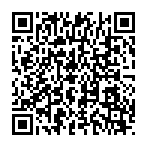 C&oacute;digo QR con el enlace al titular Cristina Pedroche y Paloma Lago dejan sin respiraciÃ³n a mÃ¡s de uno durante las Campanadas