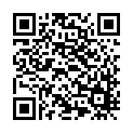 C&oacute;digo QR con el enlace al titular Leo del 24 de julio al 23 de agosto