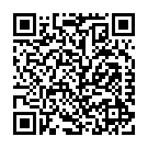 C&oacute;digo QR con el enlace al titular Al menos 23 muertos en el incendio de un barco turÃ­stico en Indonesia