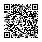 C&oacute;digo QR con el enlace al titular Una mujer de 40 aÃ±os, primera vÃ­ctima de violencia de gÃ©nero de 2017