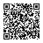 C&oacute;digo QR con el enlace al titular Un hombre mata 12 familiares en una fiesta de AÃ±o Nuevo en Brasil y se suicida