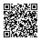 C&oacute;digo QR con el enlace al titular EspaÃ±a deberÃ¡ acoger a mÃ¡s de 16.400 refugiados en 2017, el 95% de lo pactado