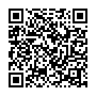 C&oacute;digo QR con el enlace al titular El Papa condena la Â«orfandad espiritualÂ» que Â«corroe el almaÂ» y porta Â«vacÃ­oÂ»