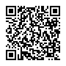 C&oacute;digo QR con el enlace al titular Unos 1.100 inmigrantes intentan asaltar la valla fronteriza de Ceuta