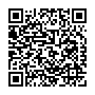 C&oacute;digo QR con el enlace al titular La tecnologÃ­a que revolucionarÃ¡ 2017