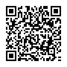 C&oacute;digo QR con el enlace al titular Entra en vigor la prÃ³rroga &ldquo;flexible&rdquo; de los presupuestos de la Comunidad de 2016Â 
