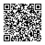 C&oacute;digo QR con el enlace al titular Hugo Canedo, nacido en Ponferrada a las 3.15 horas, primer bebÃ© del 2017 en la provincia