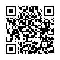 C&oacute;digo QR con el enlace al titular Feliz 2017