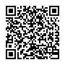C&oacute;digo QR con el enlace al titular Aprender primeros auxilios, una formaciÃ³n que puede salvar vidas