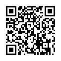 C&oacute;digo QR con el enlace al titular Cuando iLeon.com sacÃ³ un 'necesita mejorar' en 2016