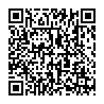 C&oacute;digo QR con el enlace al titular Fallece una mujer tras arrojarse desde el tercer piso de su vivienda en llamas