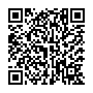 C&oacute;digo QR con el enlace al titular Hugo se convierte en el primer leonÃ©s de 2017