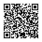 C&oacute;digo QR con el enlace al titular El Pasaje de San AgustÃ­n acelera el ritmo para cerrar el 2017 con la Â«manzana primeÂ» de LeÃ³n a pleno rendimiento