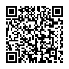 C&oacute;digo QR con el enlace al titular Suspenden la bÃºsqueda de la octogenaria desaparecida en La Seca de Alba sin hallar rastro o pistas de su paradero