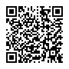C&oacute;digo QR con el enlace al titular Beatriz Llamas: Â«La condena por el crimen de Isabel es consecuencia de unos actos y no de los demÃ¡sÂ»